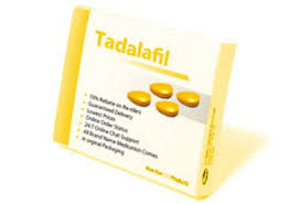 Cialis online sat
