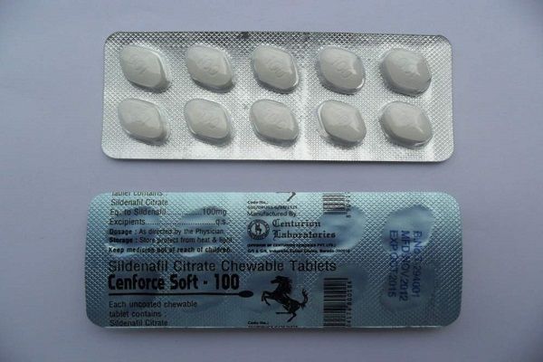 Pharmacy drug store viagra price