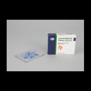 chloroquine tablet brand name in india