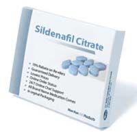 Purchase cheap viagra. Global Canadian Pharmacy Online..