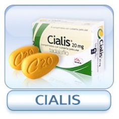 Cialis cheapest online