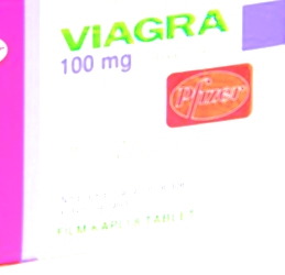 Cheap cialis prices