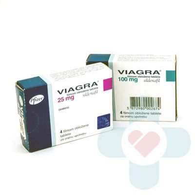 Buy cialis lowest price