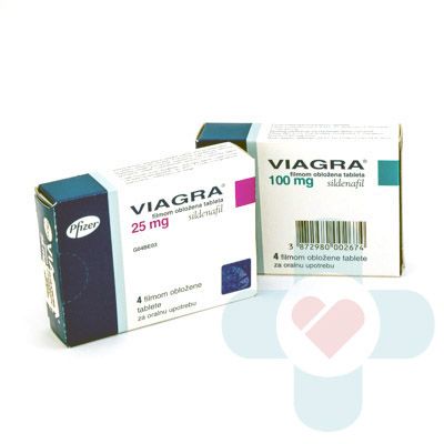 European viagra