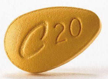 Generic cialis 5mg online