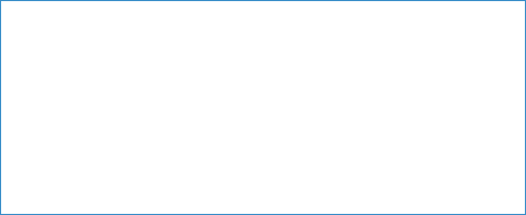 Online pharmacy uk viagra