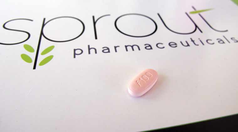 Canadian Viagra Mastercard
